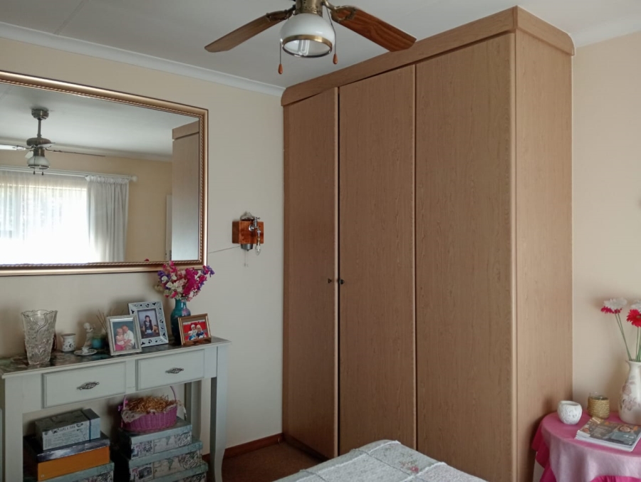 3 Bedroom Property for Sale in Waterval East North West